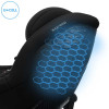 Maxi-Cosi MobiFix Pro - автокрісло проти ходу руху (від 3 місяців до 7 років / 61 - 125 см) • Authentic Black