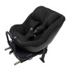 Maxi-Cosi MobiFix Pro - автокрісло проти ходу руху (від 3 місяців до 7 років / 61 - 125 см) • Authentic Black