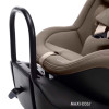 Maxi-Cosi MobiFix Pro - автокрісло проти ходу руху (від 3 місяців до 7 років / 61 - 125 см) • Authentic Truffle