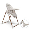 Maxi-Cosi Ava Plus - стільчик для годування • Elegance Beige