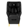 Maxi-Cosi Mica 360 S Comfort - поворотное автокресло для детей (от рождения до 4 лет / 40 - 105 см) • Authentic Black