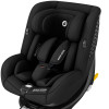 Maxi-Cosi Mica 360 S Comfort - поворотное автокресло для детей (от рождения до 4 лет / 40 - 105 см) • Authentic Black