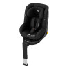 Maxi-Cosi Mica 360 S Comfort - поворотное автокресло для детей (от рождения до 4 лет / 40 - 105 см) • Authentic Black