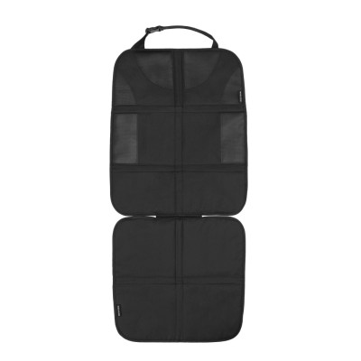 Maxi-Cosi Back Seat Protector - защитный коврик под автокресло • Black Maxi-Cosi Back Seat Protector - защитный коврик под автокресло • Black
