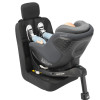 Maxi-Cosi Back Seat Protector - защитный коврик под автокресло • Black