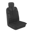 Maxi-Cosi Back Seat Protector - защитный коврик под автокресло • Black