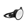 Maxi-Cosi Back Seat Mirror - зеркало заднего вида для наблюдения за ребенком • Black