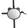Maxi-Cosi Back Seat Mirror - зеркало заднего вида для наблюдения за ребенком • Black
