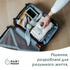 Babymoov YOO Go+ HD - портативна відеоняня з 5