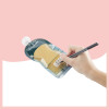 Babymoov ISY Pouches - многоразовые пакеты для детского пюре, 150 мл, 20 шт