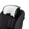 Bebe Confort Demeter 360 i-Size - автокрісло 360° (від 0 до 12 років) • Mineral Black