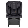 Bebe Confort Demeter 360 i-Size - автокрісло 360° (від 0 до 12 років) • Mineral Black