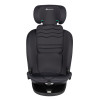 Bebe Confort Demeter 360 i-Size - автокрісло 360° (від 0 до 12 років) • Mineral Black