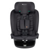 Bebe Confort Demeter 360 i-Size - автокрісло 360° (від 0 до 12 років) • Mineral Black