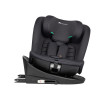 Bebe Confort Demeter 360 i-Size - автокрісло 360° (від 0 до 12 років) • Mineral Black