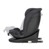 Bebe Confort Demeter 360 i-Size - автокрісло 360° (від 0 до 12 років) • Mineral Black
