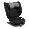 Chicco Fold & Go S i-Size - дитяче автокрісло зі складаною спинкою (від 3 до 12 років / 100 - 150 см) • Posh Black