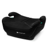 Kinderkraft i-Boost 2 - автокресло-бустер для детей (от 6 до 12 лет / 125 - 150 см) • Black (KCIBOO02BLK0000) Kinderkraft i-Boost 2 - автокресло-бустер для детей (от 6 до 12 лет / 125 - 150 см) • Black (KCIBOO02BLK0000)