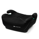 Kinderkraft i-Boost 2 - автокресло-бустер для детей (от 6 до 12 лет / 125 - 150 см) • Black (KCIBOO02BLK0000) Kinderkraft i-Boost 2 - автокресло-бустер для детей (от 6 до 12 лет / 125 - 150 см) • Black (KCIBOO02BLK0000)