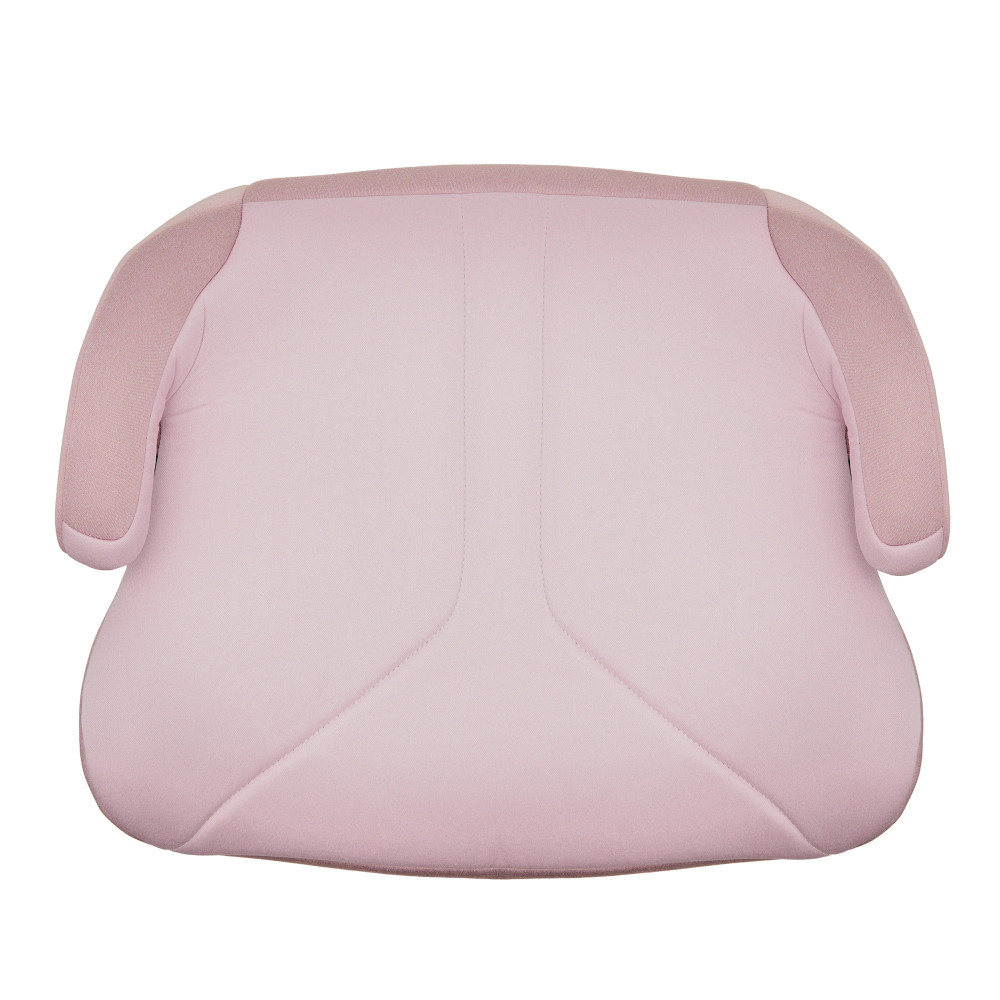 Kinderkraft i-Boost 2 - автокресло-бустер для детей (от 6 до 12 лет / 125 - 150 см) • Pink (KCIBOO02PNK0000) Kinderkraft i-Boost 2 - автокресло-бустер для детей (от 6 до 12 лет / 125 - 150 см) • Pink (KCIBOO02PNK0000)