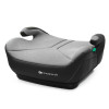 Kinderkraft i-Boost 2 - автокресло-бустер для детей (от 6 до 12 лет / 125 - 150 см) • Grey (KCIBOO02GRY0000) Kinderkraft i-Boost 2 - автокресло-бустер для детей (от 6 до 12 лет / 125 - 150 см) • Grey (KCIBOO02GRY0000)