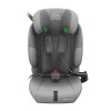 Kinderkraft Comfort Up 2 Plus i-Size - автокресло для детей (от 15 месяцев до 12 лет / 76 - 150 см) • Grey (KCCOUP02GRYPL00)