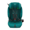 Kinderkraft Comfort Up 2 Plus i-Size - автокресло для детей (от 15 месяцев до 12 лет / 76 - 150 см) • Green (KCCOUP02GREPL00)