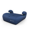 Kinderkraft Comfort Up 2 Plus i-Size - автокресло для детей (от 15 месяцев до 12 лет / 76 - 150 см) • Navy (KCCOUP02NAVPL00)