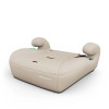 Kinderkraft Comfort Up 2 Plus i-Size - автокресло для детей (от 15 месяцев до 12 лет / 76 - 150 см) • Beige (KCCOUP02BEGPL00)