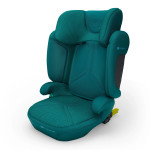 Kinderkraft Xpand 2 PRO i-Size - автокресло для детей (от 3.5 до 12 лет / 100 - 150 см), складная конструкция, с системой DUO EXPAND • Green (KCXPPR02GRE0000) Kinderkraft Xpand 2 PRO i-Size - автокресло для детей (от 3.5 до 12 лет / 100 - 150 см), складная конструкция, с системой DUO EXPAND • Green (KCXPPR02GRE0000)