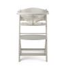 Kinderkraft Enock - стульчик для кормления (от 6 месяцев до 35 кг) • Beige (KKKENOCBEGF0000)