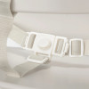 Kinderkraft Enock - стульчик для кормления (от 6 месяцев до 35 кг) • Beige (KKKENOCBEGF0000)