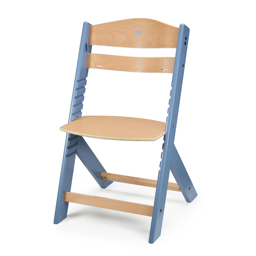 Kinderkraft Enock - стульчик для кормления (от 6 месяцев до 35 кг) • Nordic Breeze (KHENOC00NOR0000) Kinderkraft Enock - стульчик для кормления (от 6 месяцев до 35 кг) • Nordic Breeze (KHENOC00NOR0000)