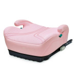 Kinderkraft i-Boost 2 Pro - автокресло-бустер для детей (от 6 до 12 лет / 125 - 150 см) • Pink (KCIBOO02PNKPR00) Kinderkraft i-Boost 2 Pro - автокресло-бустер для детей (от 6 до 12 лет / 125 - 150 см) • Pink (KCIBOO02PNKPR00)