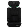 Kinderkraft i-Comfy i-Size - автокресло для детей (от 15 месяцев до 12 лет / 76 - 150 см) • Black (KCICOM00BLK0000)