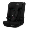 Kinderkraft i-Comfy i-Size - автокресло для детей (от 15 месяцев до 12 лет / 76 - 150 см) • Black (KCICOM00BLK0000)