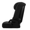 Kinderkraft i-Comfy i-Size - автокресло для детей (от 15 месяцев до 12 лет / 76 - 150 см) • Black (KCICOM00BLK0000)