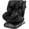 Osann Eno360 i-Size - автокресло 0+/1/2/3, поворот на 360° • All Black
