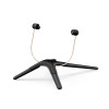 Cybex Lemo Bouncer Stand - каркас для шезлонга Cybex Lemo Bouncer • Black