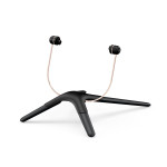 Cybex Lemo Bouncer Stand - каркас для шезлонга Cybex Lemo Bouncer • Black