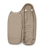 Cybex Gold Footmuff - чехол для ног к коляскам Cybex Gold • Beige