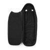 Cybex Gold Footmuff - чехол для ног к коляскам Cybex Gold • Black