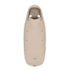 Cybex Platinum Footmuff - чохол для ніг до візків Cybex Platinum • Cozy Beige Cybex Platinum Footmuff - чохол для ніг до візків Cybex Platinum • Cozy Beige