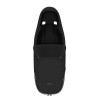 Cybex Platinum Footmuff - чехол для ног к коляскам Cybex Platinum • Sepia Black