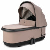 Storchenmuhle Nik Carrycot - люлька до коляски • Grit