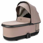 Storchenmuhle Nik Carrycot - люлька до коляски • Grit