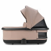 Storchenmuhle Nik Carrycot - люлька до коляски • Grit