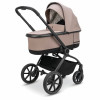 Storchenmuhle Nik Carrycot - люлька до коляски • Grit