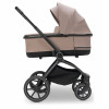 Storchenmuhle Nik Carrycot - люлька до коляски • Grit