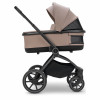 Storchenmuhle Nik Carrycot - люлька до коляски • Grit